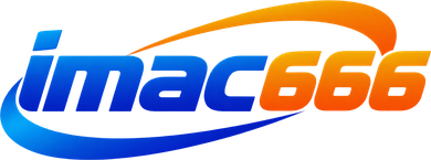 imac666